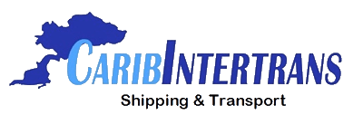 CaribIntertrans